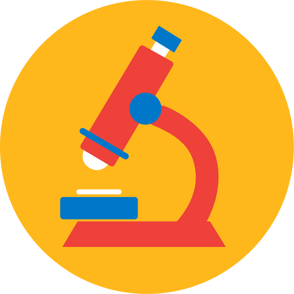 icon-microscope