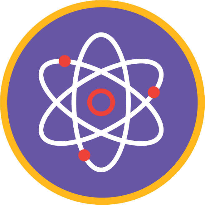 icon-science