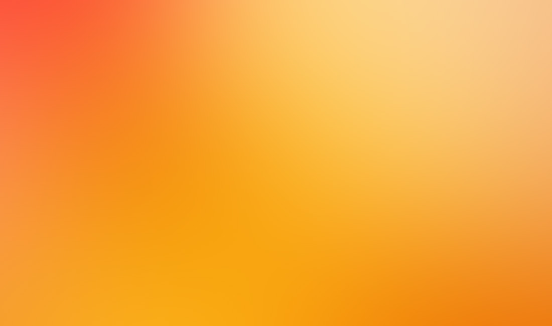 dna-day-slider-bkgrd-pumpkin