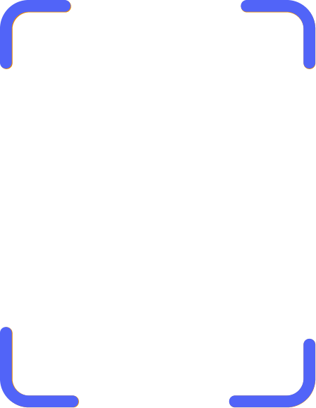 icon-fingerprint-blue