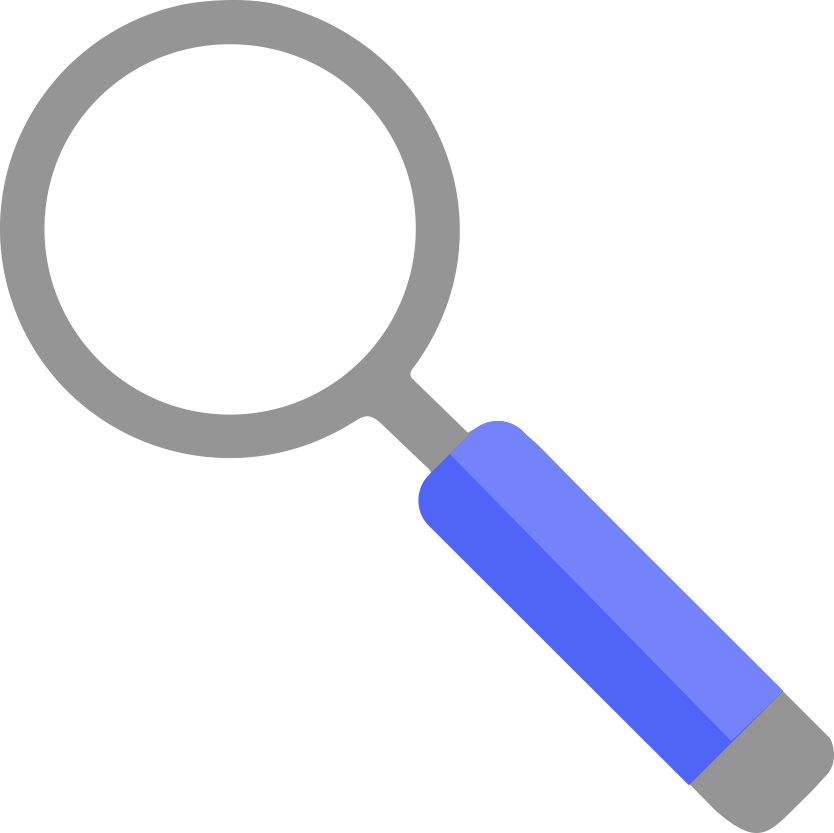 icon-magnifying-glass-blue