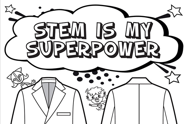 Coloring page thumbnail